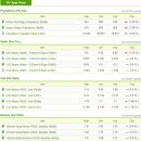 2023-주205 이미지