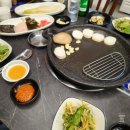 연꽃마을한우 이미지
