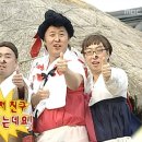 홀릭 | 제주 제주시 찐 망고빙수 맛집 망고홀릭본점 후기 / 가격, 양