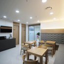 김성진내과의원 이미지