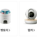 창동패키지 이미지