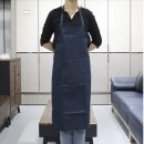 솔로몬 이미지