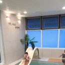 포키즈풀빌라B
