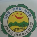 마음 글 10권 저자, 김환수 서춘 스님. &#34;자장가 50송&#34; 자장가 3 번, 책 출판 편집 교정 하는 중. .