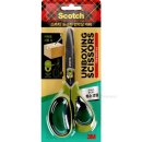 제이에스그린 이미지