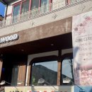 사파동264 이미지