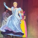 군포문화예술회관 철쭉홀 | 뮤지컬 난쟁이들 군포 후기