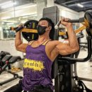 몸이좋아짐 이미지