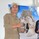 관기초 소여분교 연합뉴스