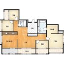 현대성우오스타1단지 이미지