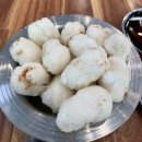큰길짬뽕 | 영종도 맛집 거해짬뽕순두부 적짬뽕과 찹쌀탕수육 솔직 후기