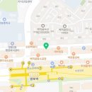 영통이편한치과의원 이미지