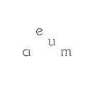 에움(aeum) 네이버블로그