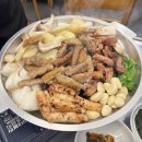 쌍둥이네 | 송도 쌍둥이네 곱창 내돈내산 방문후기 (ft.송도 곱창 탑 티어)