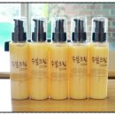 여성문화회관_1 (옥외1) | 대전 출강 중구 여성문화회관 인기 강좌 촉촉한 피부를 위한 천연 수분크림 만들기(기관출강)