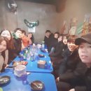 [SCV 대학생 동아리 &amp; 직장인 동호회] 2018년 12월 27일 목요일 676번째 배드민턴 모임