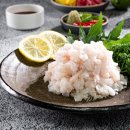 자연산회통영붕장어 이미지