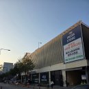 상주 농업협동조합 구 창고(상주농협 구 창고) | 사내 자타공인 약쟁이(positive)의 약 파우치 내용물 소개를 곁들인 메가스토어 약국 방문기