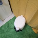 CM목장 | [구매후기] 내돈내산 이사 가구 후기 / 식탁, 로봇청소기장, 스툴, 러그