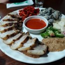 공릉더맛있는김밥 이미지