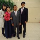 신갈현대주유소 이미지