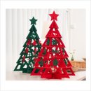 지엘솔라텍 이미지