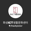 시청로 R 네이버블로그