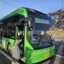 대전오월드 이미지