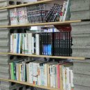 메세지팩토리협동조합 이미지