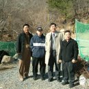 김재근농장 이미지