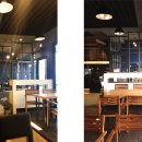 스포트라이트커피(SPOTLIGHT) 이미지