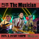 더리치플랫폼 이미지