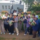 통영시 치매센터 이미지