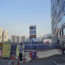 호반써밋 3114동 이미지