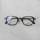 F74 이미지