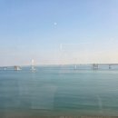 남현동-22 | 부산 광안리 드론쇼 시간 일정 명당 위치 추천 후기