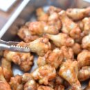 조은식당 이미지