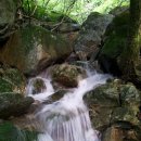 김삿갓면-11 이미지