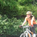 노을공원4 이미지