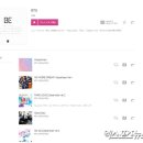 주식회사 플레이리스트