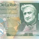 에버트라 이미지