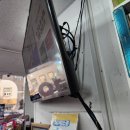 으뜸약국 이미지