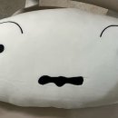 뽑아핑 송리단길점 이미지