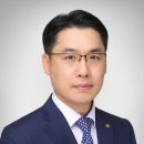 꿈에너지서비스 이미지