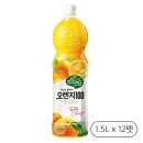 자연은 이미지