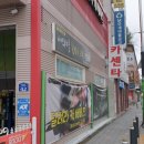 해솔스튜디오 이미지