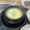 옥동우리정육점 | 돈아이가 점심특선, 50번은 또 간 옥동 울산대공원 최고 가성비 맛집