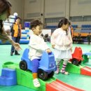 우리들 세상 이미지