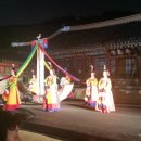 만수무강국악단 이미지