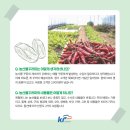 대가농원 이미지